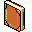 Encyclopedia